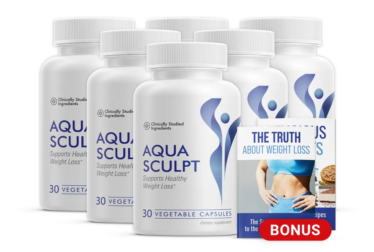 80%-Discount-On-Aqua-Sculpt