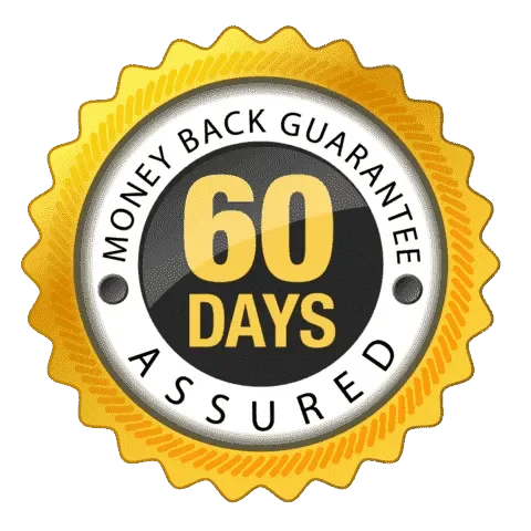 Money-back-Guarantee-of-Aqua-Sculpt