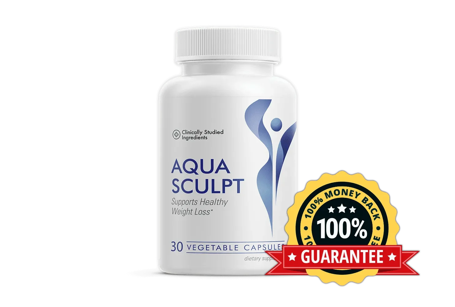 Aqua-Sculpt-supplement