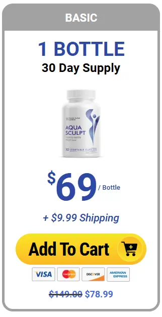 Aqua-Sculpt-1xbottle