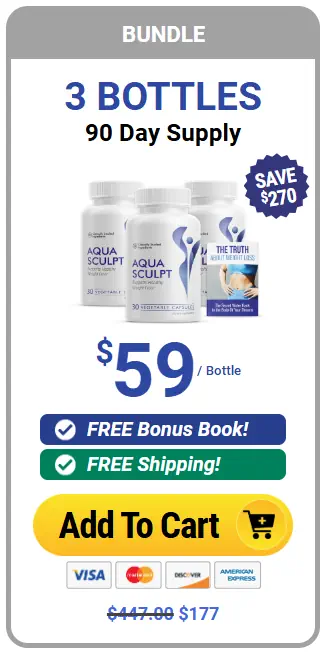 Aqua-Sculpt-3xbottle